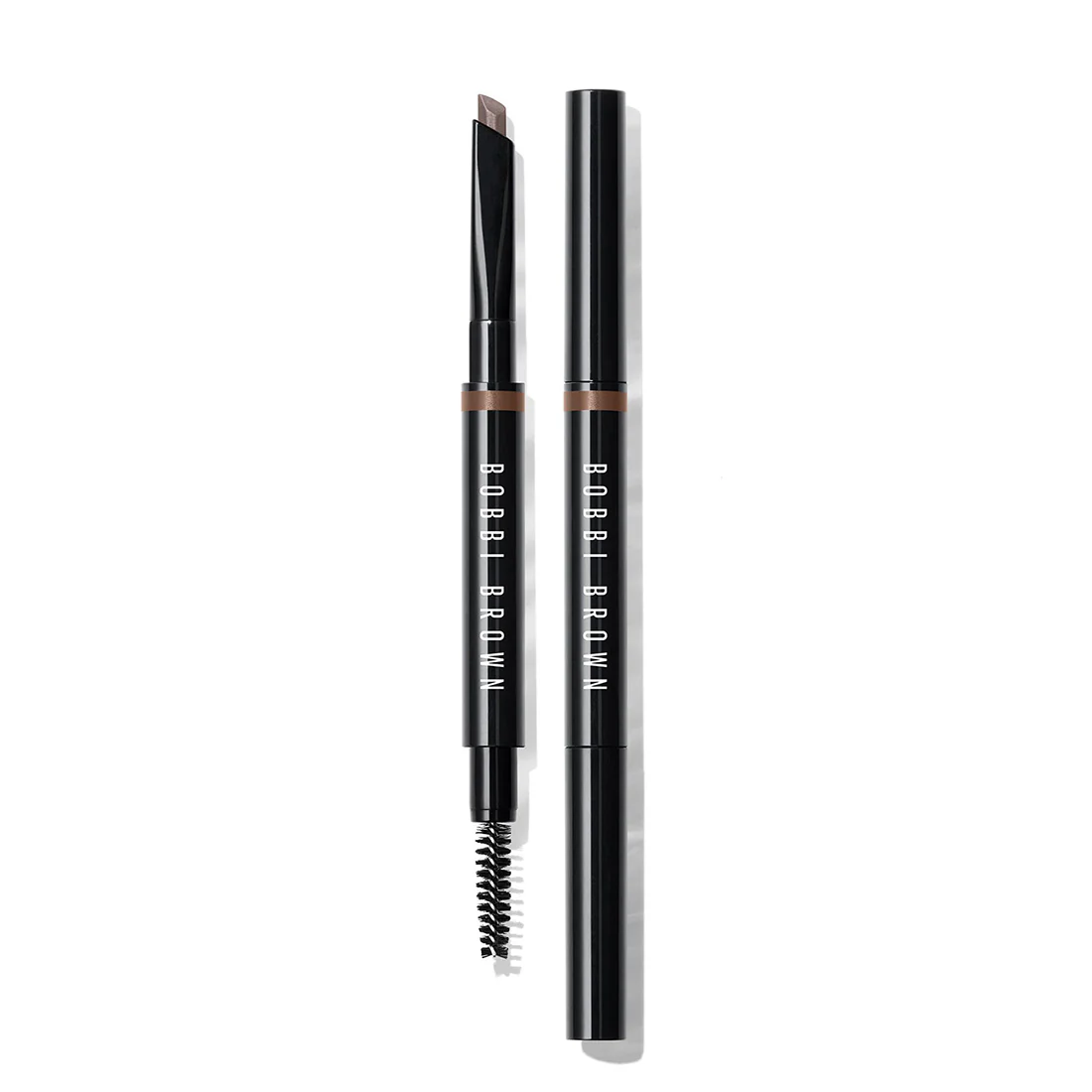 Long Wear Brow Pencil Matita Sopracciglia - Image 34