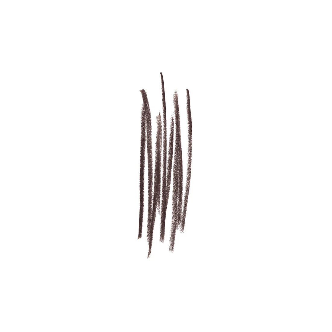 Long Wear Brow Pencil Matita Sopracciglia - Image 35