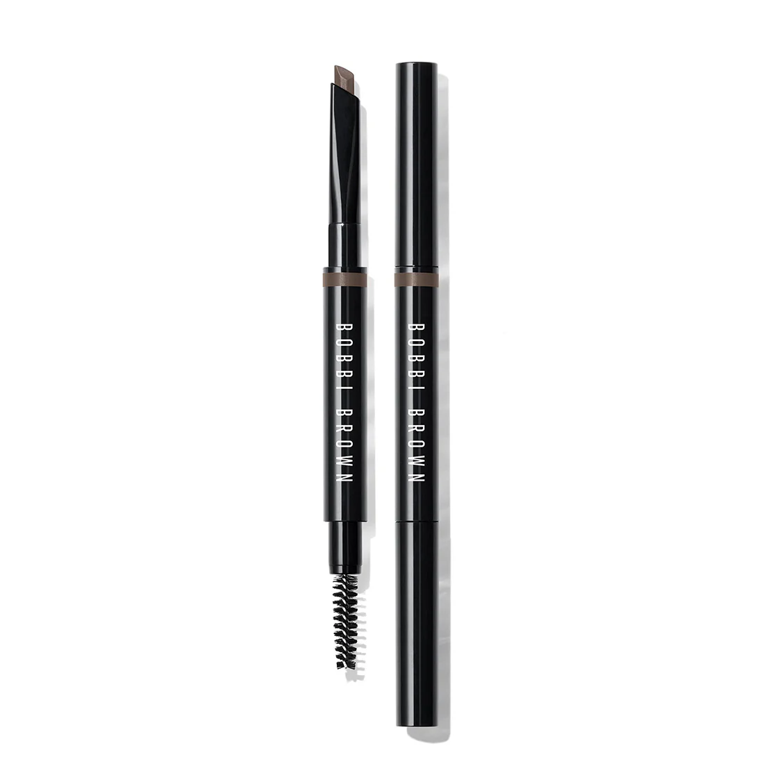 Long Wear Brow Pencil Matita Sopracciglia - Image 36