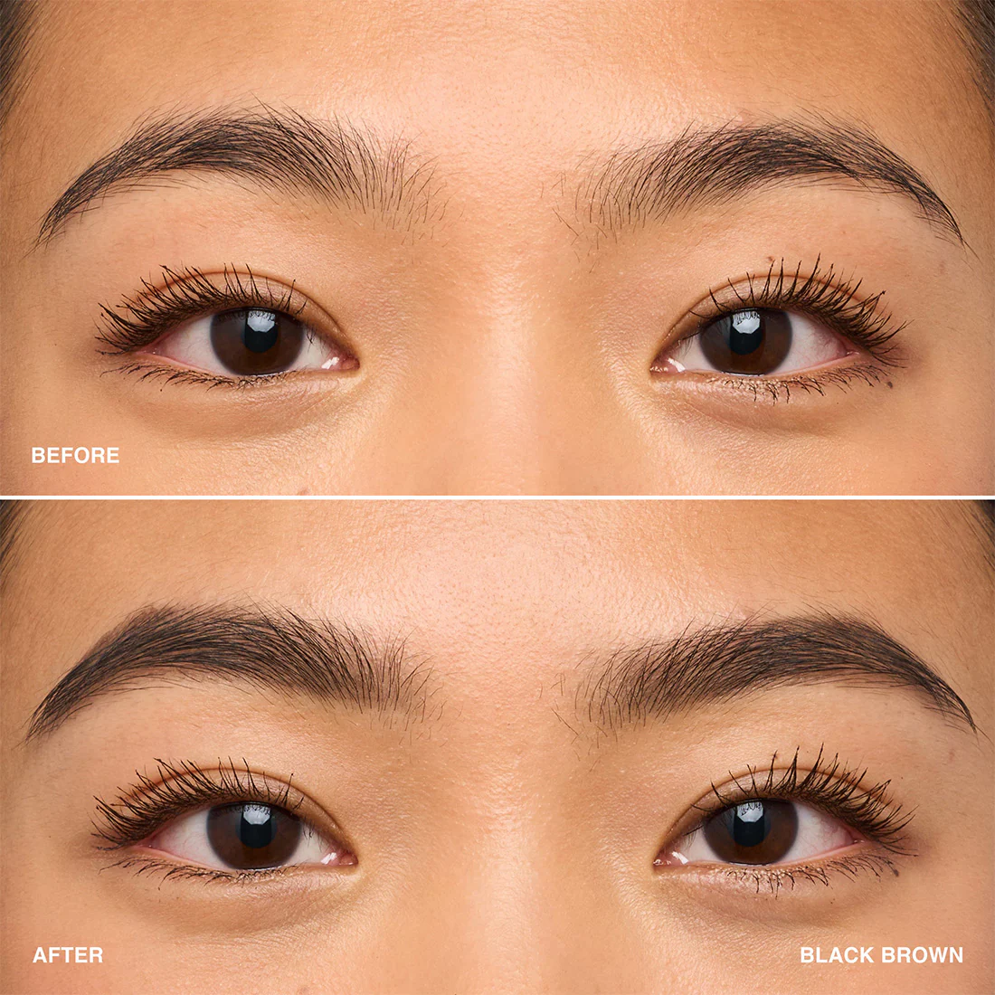 Long Wear Brow Pencil Matita Sopracciglia - Image 38