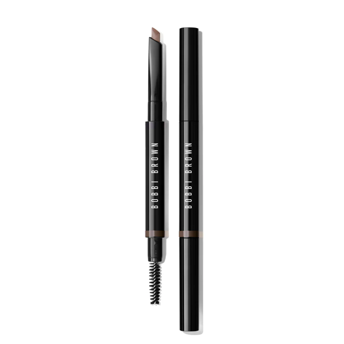 Long Wear Brow Pencil Matita Sopracciglia - Image 5
