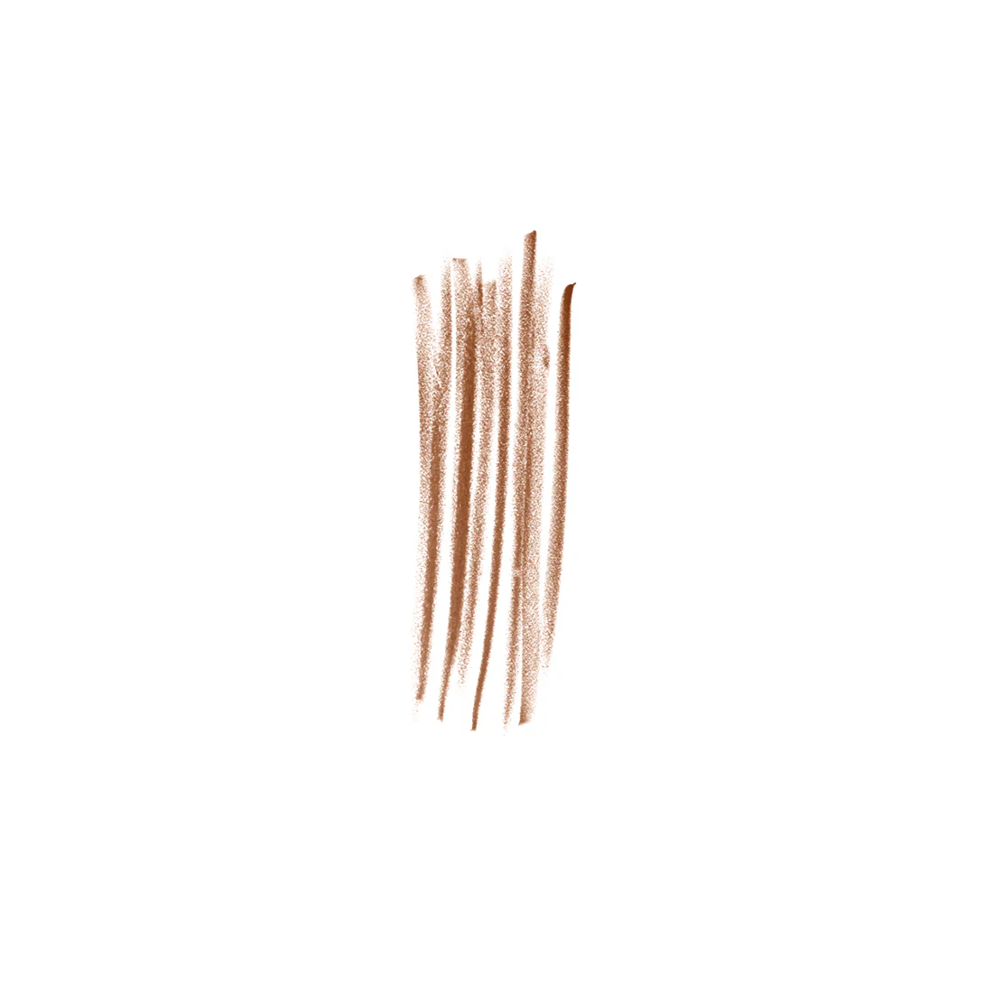 Long Wear Brow Pencil Matita Sopracciglia - Image 6