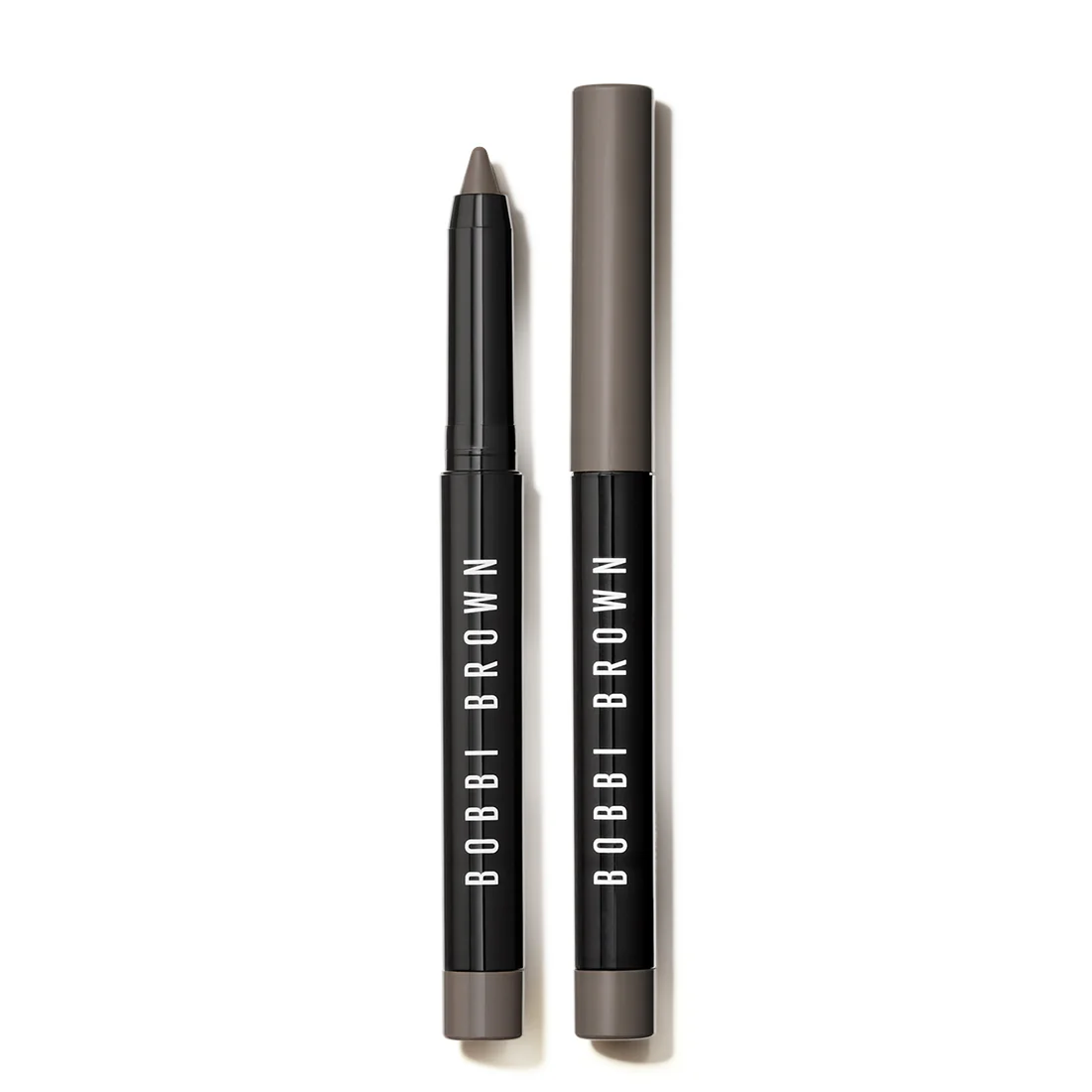 Long Wear Cream Liner Stick Matita Occhi in Stick