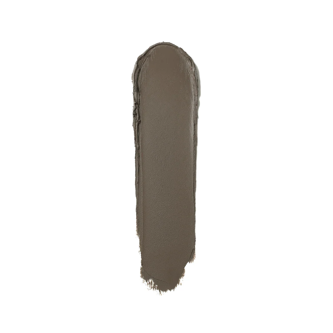 Long Wear Cream Liner Stick Matita Occhi in Stick - Image 2