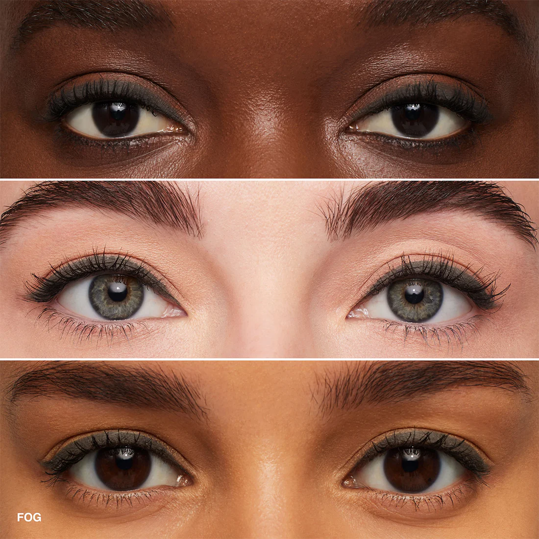 Long Wear Cream Liner Stick Matita Occhi in Stick - Image 3