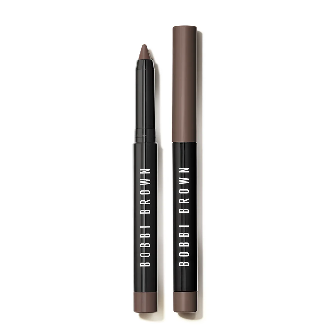Long Wear Cream Liner Stick Matita Occhi in Stick - Image 4