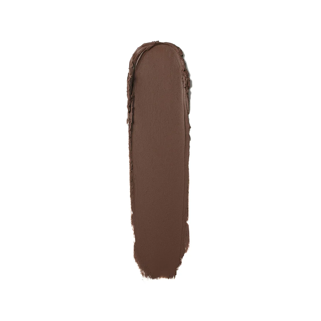 Long Wear Cream Liner Stick Matita Occhi in Stick - Image 5