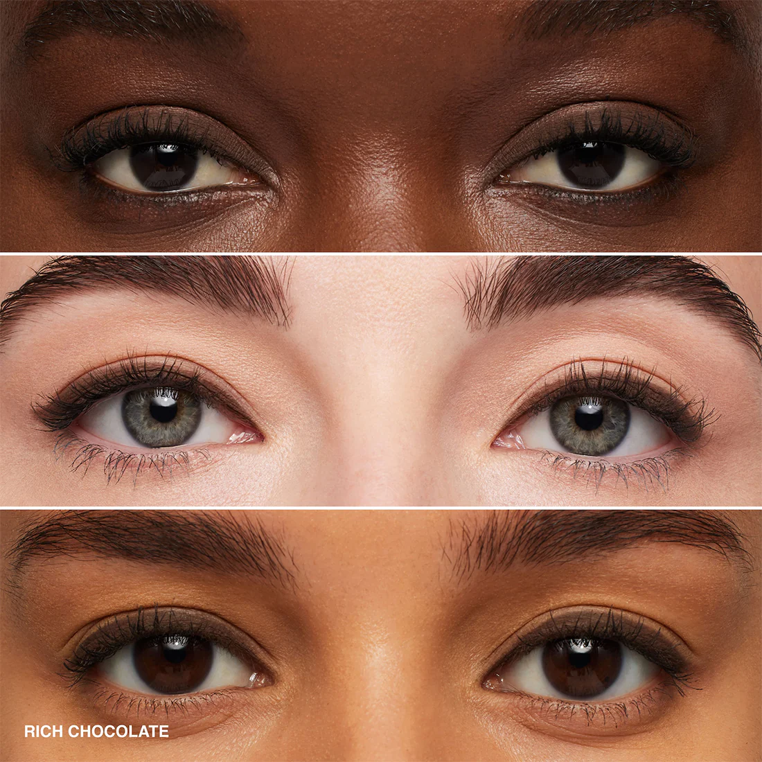 Long Wear Cream Liner Stick Matita Occhi in Stick - Image 6