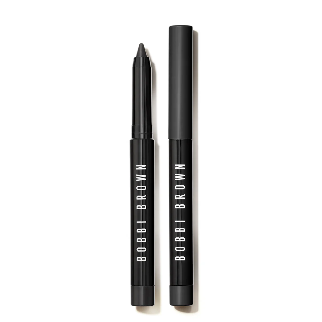 Long Wear Cream Liner Stick Matita Occhi in Stick - Image 7