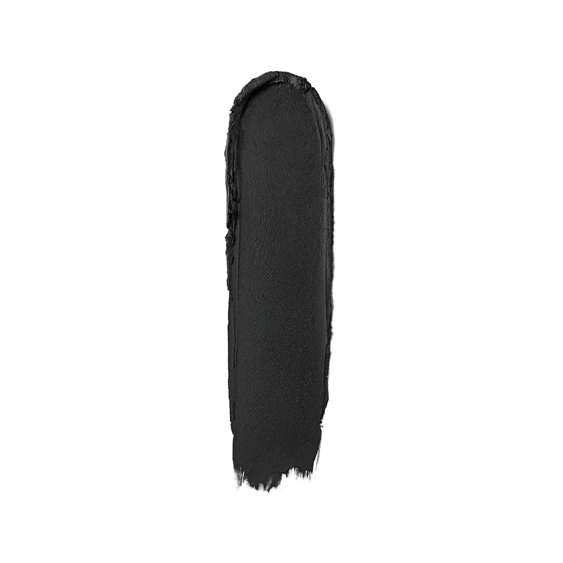 Long Wear Cream Liner Stick Matita Occhi in Stick - Image 8