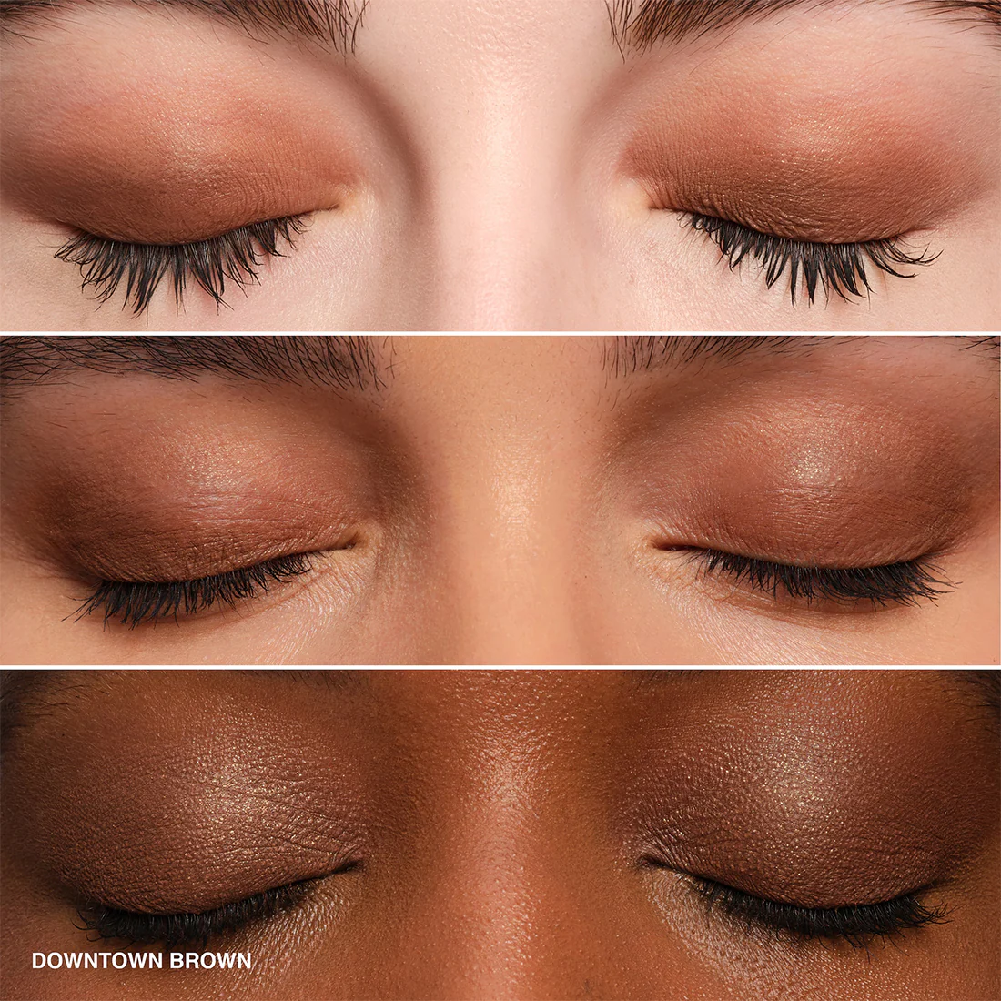 Long Wear Cream Shadow Stick Ombretto in Stick - Image 10