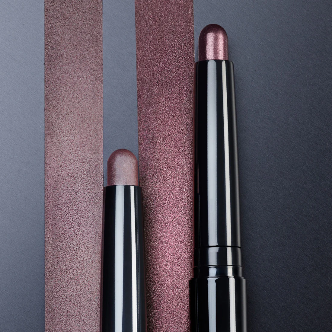 Long Wear Cream Shadow Stick Ombretto in Stick - Image 101