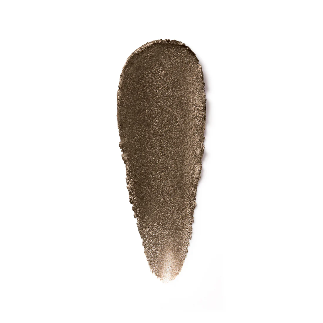 Long Wear Cream Shadow Stick Ombretto in Stick - Image 111