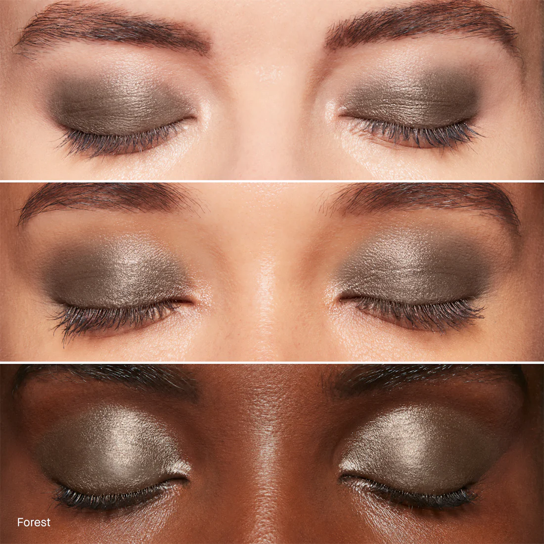 Long Wear Cream Shadow Stick Ombretto in Stick - Image 112