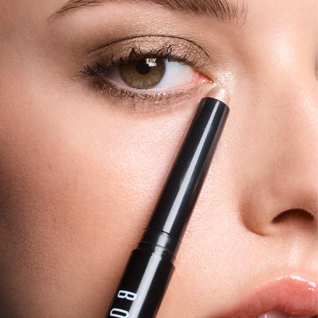 Long Wear Cream Shadow Stick Ombretto in Stick - Image 114
