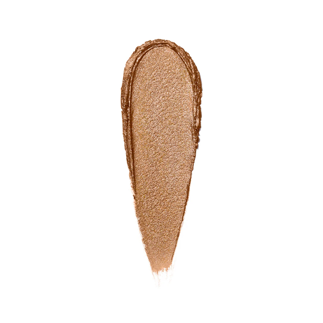 Long Wear Cream Shadow Stick Ombretto in Stick - Image 118