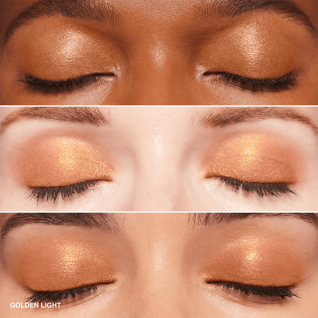 Long Wear Cream Shadow Stick Ombretto in Stick - Image 119