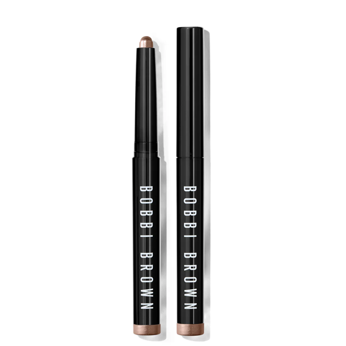 Long Wear Cream Shadow Stick Ombretto in Stick - Image 124