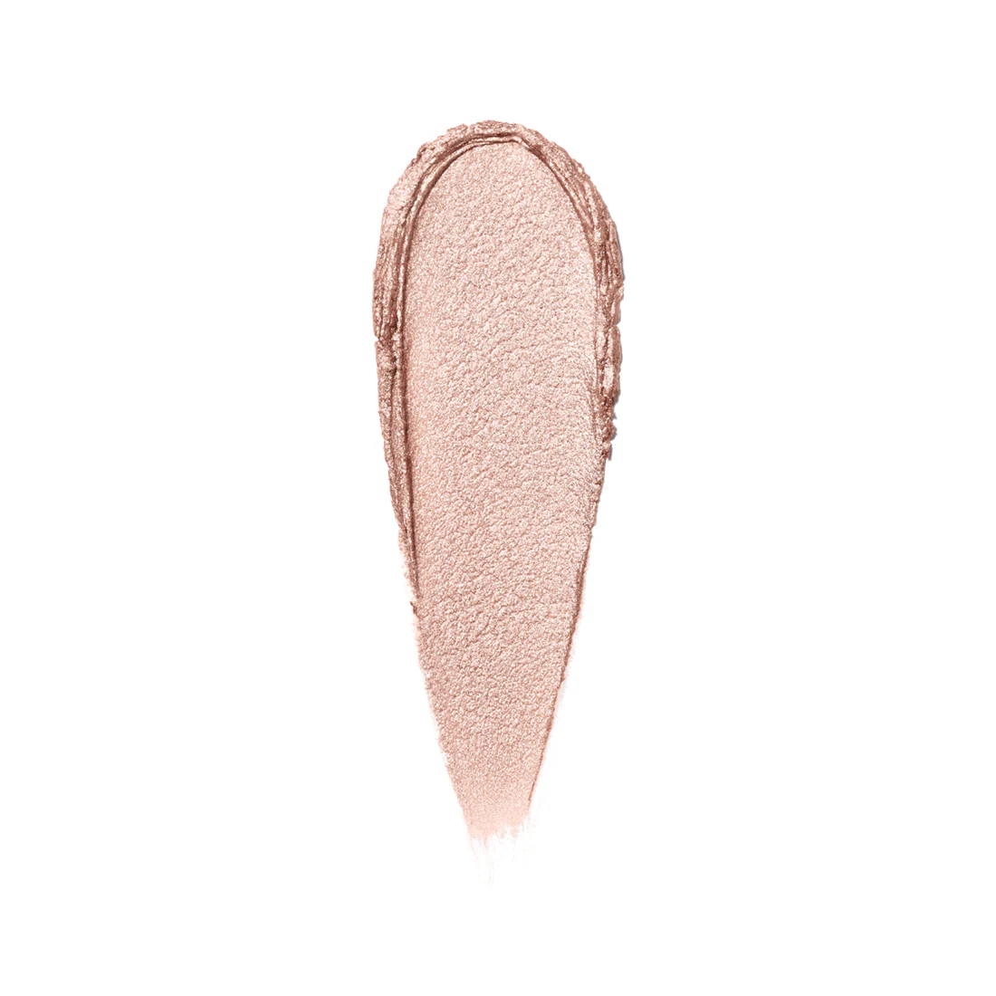 Long Wear Cream Shadow Stick Ombretto in Stick - Image 125