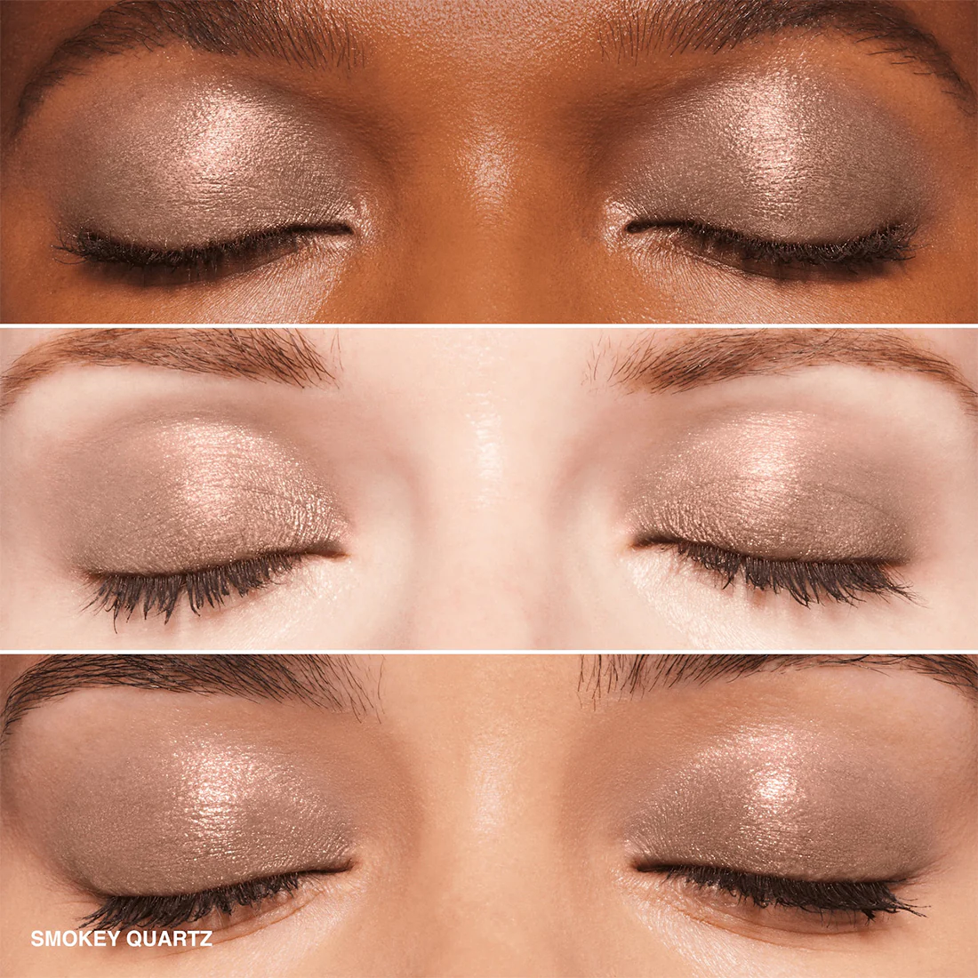 Long Wear Cream Shadow Stick Ombretto in Stick - Image 126