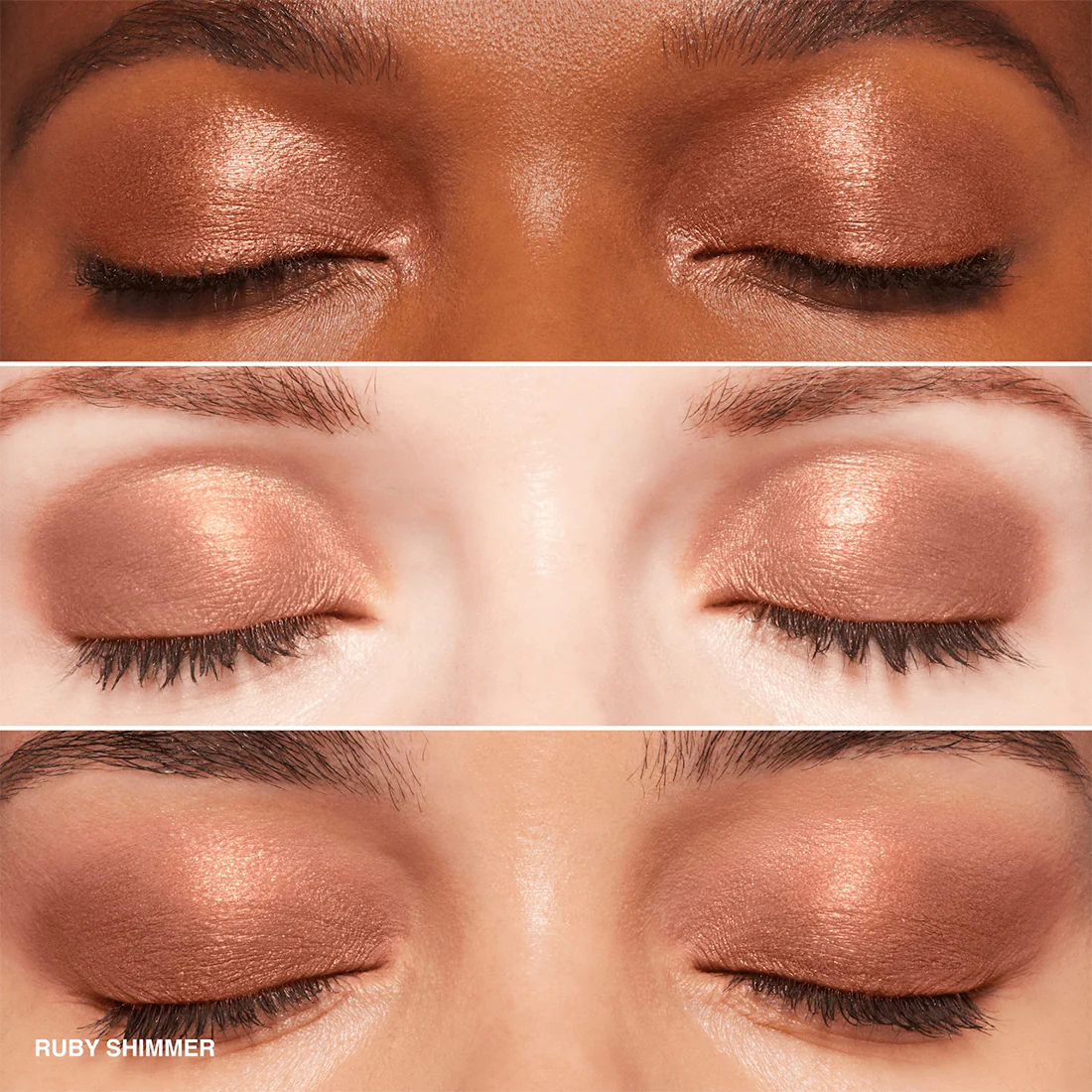 Long Wear Cream Shadow Stick Ombretto in Stick - Image 132