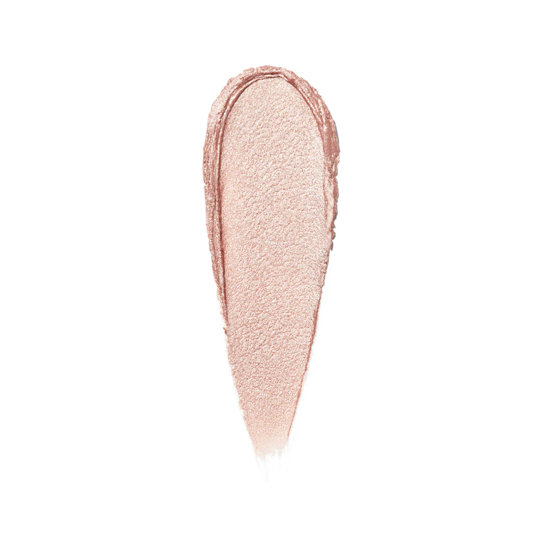 Long Wear Cream Shadow Stick Ombretto in Stick - Image 135
