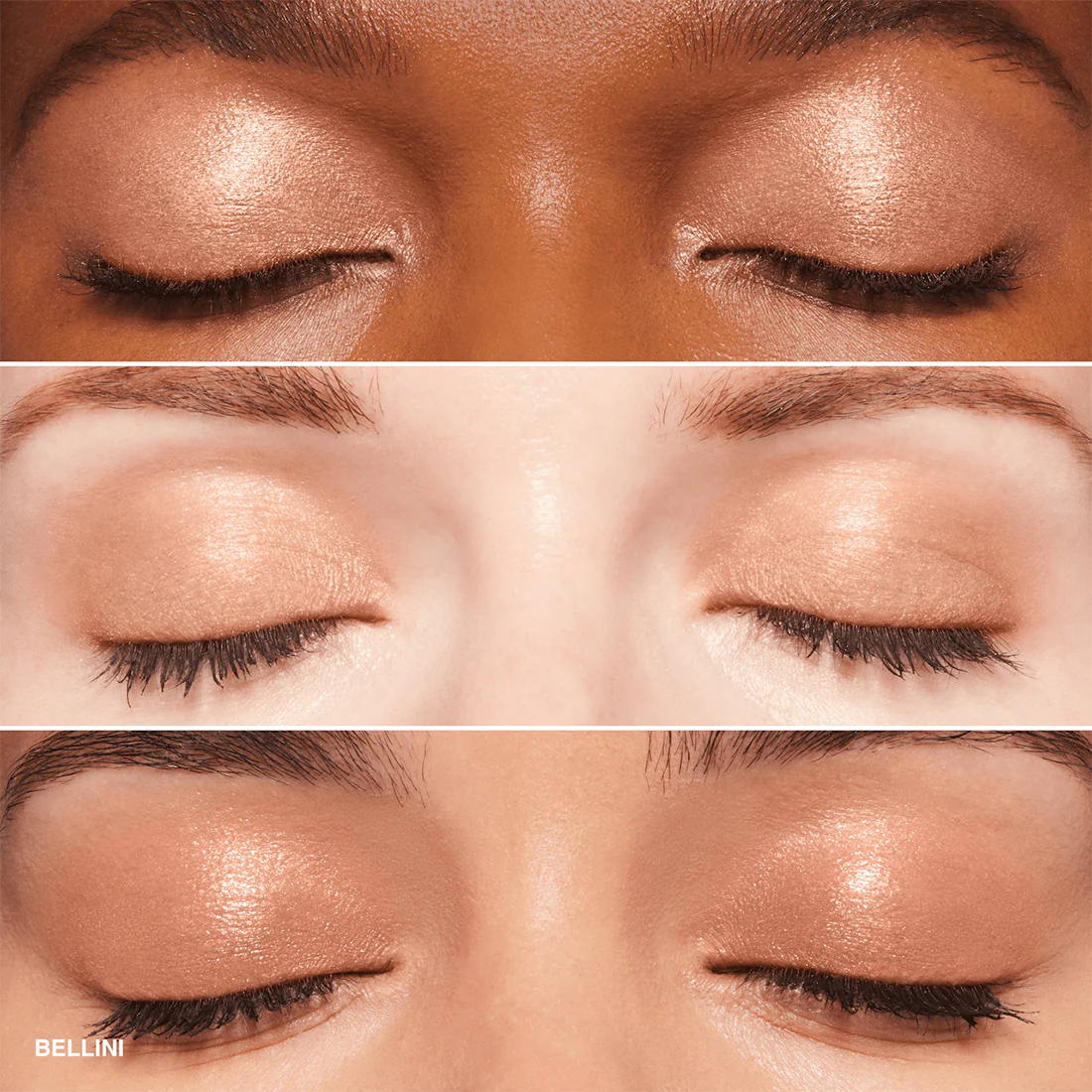Long Wear Cream Shadow Stick Ombretto in Stick - Image 136