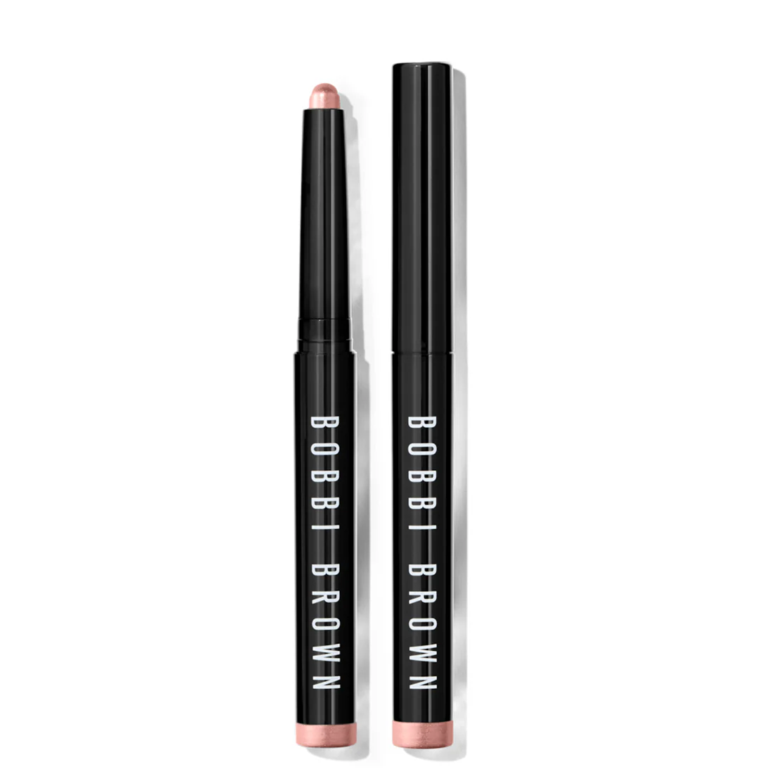 Long Wear Cream Shadow Stick Ombretto in Stick - Image 141