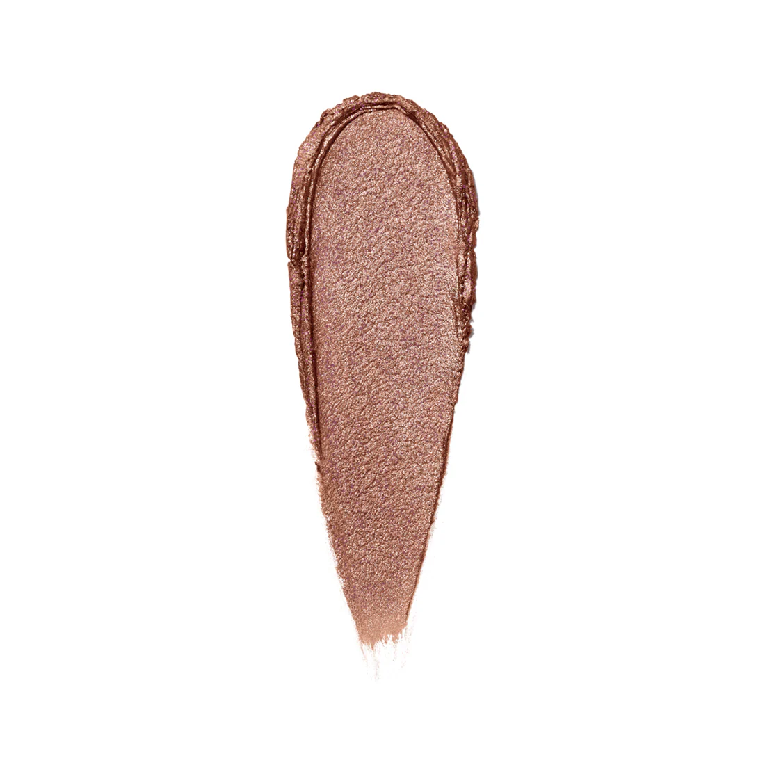 Long Wear Cream Shadow Stick Ombretto in Stick - Image 149