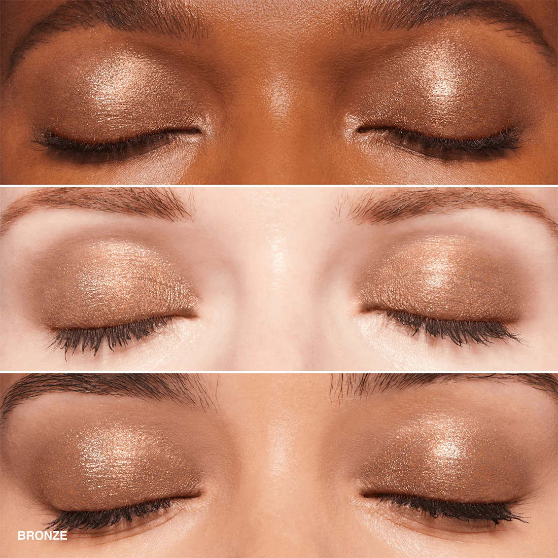 Long Wear Cream Shadow Stick Ombretto in Stick - Image 150