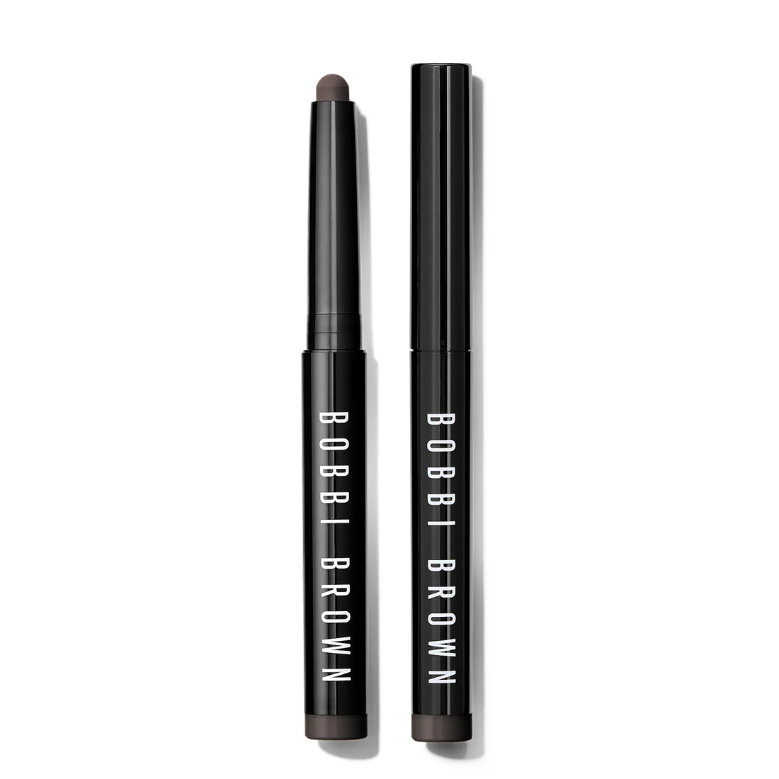 Long Wear Cream Shadow Stick Ombretto in Stick - Image 16