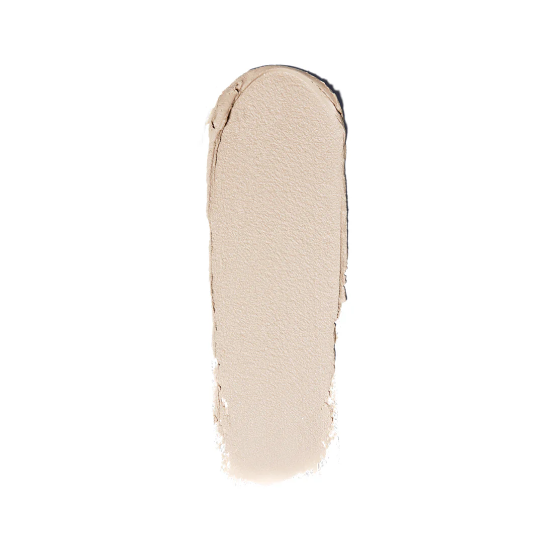 Long Wear Cream Shadow Stick Ombretto in Stick - Image 2