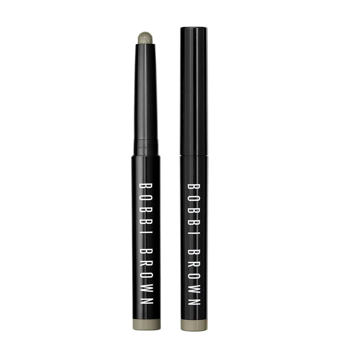 Long Wear Cream Shadow Stick Ombretto in Stick - Image 21