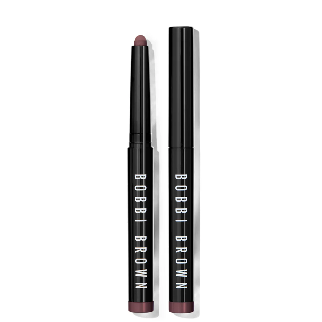 Long Wear Cream Shadow Stick Ombretto in Stick - Image 26