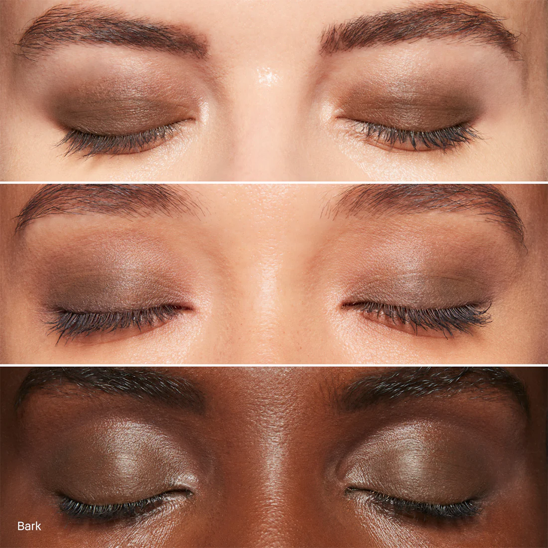 Long Wear Cream Shadow Stick Ombretto in Stick - Image 28