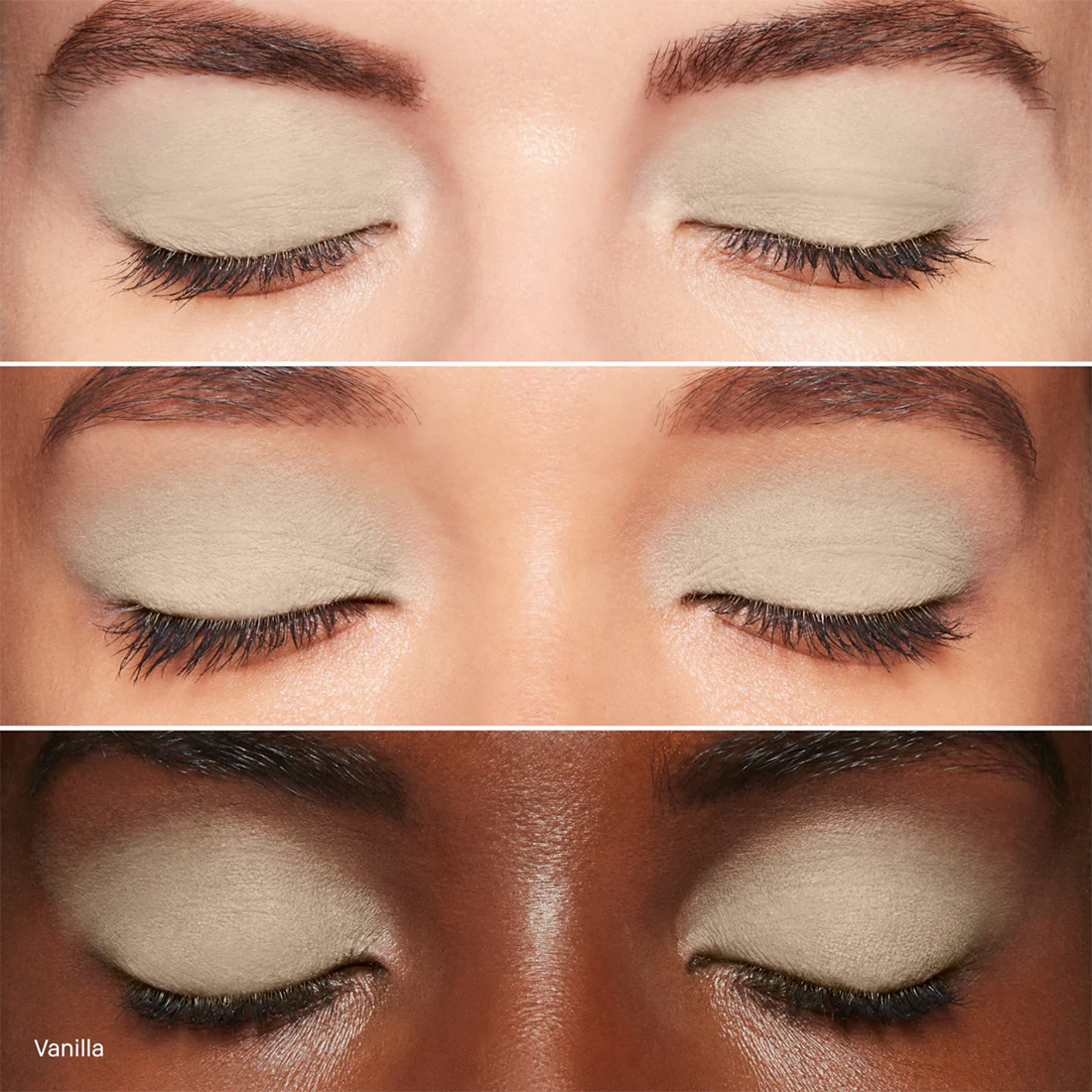 Long Wear Cream Shadow Stick Ombretto in Stick - Image 3