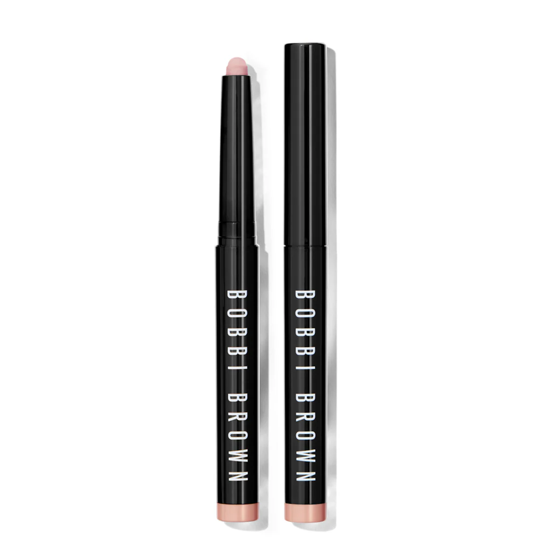 Long Wear Cream Shadow Stick Ombretto in Stick - Image 33