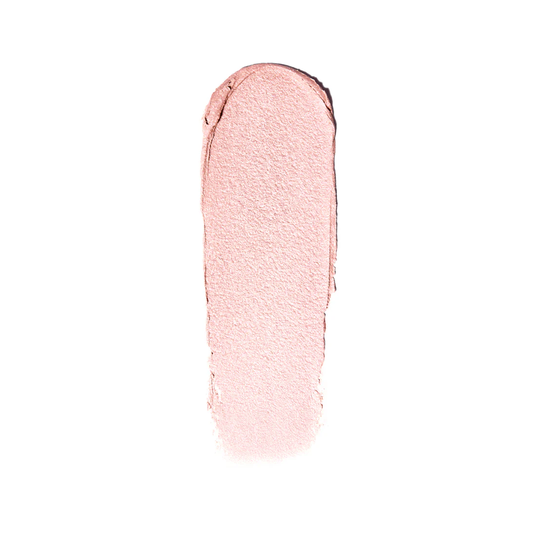 Long Wear Cream Shadow Stick Ombretto in Stick - Image 34