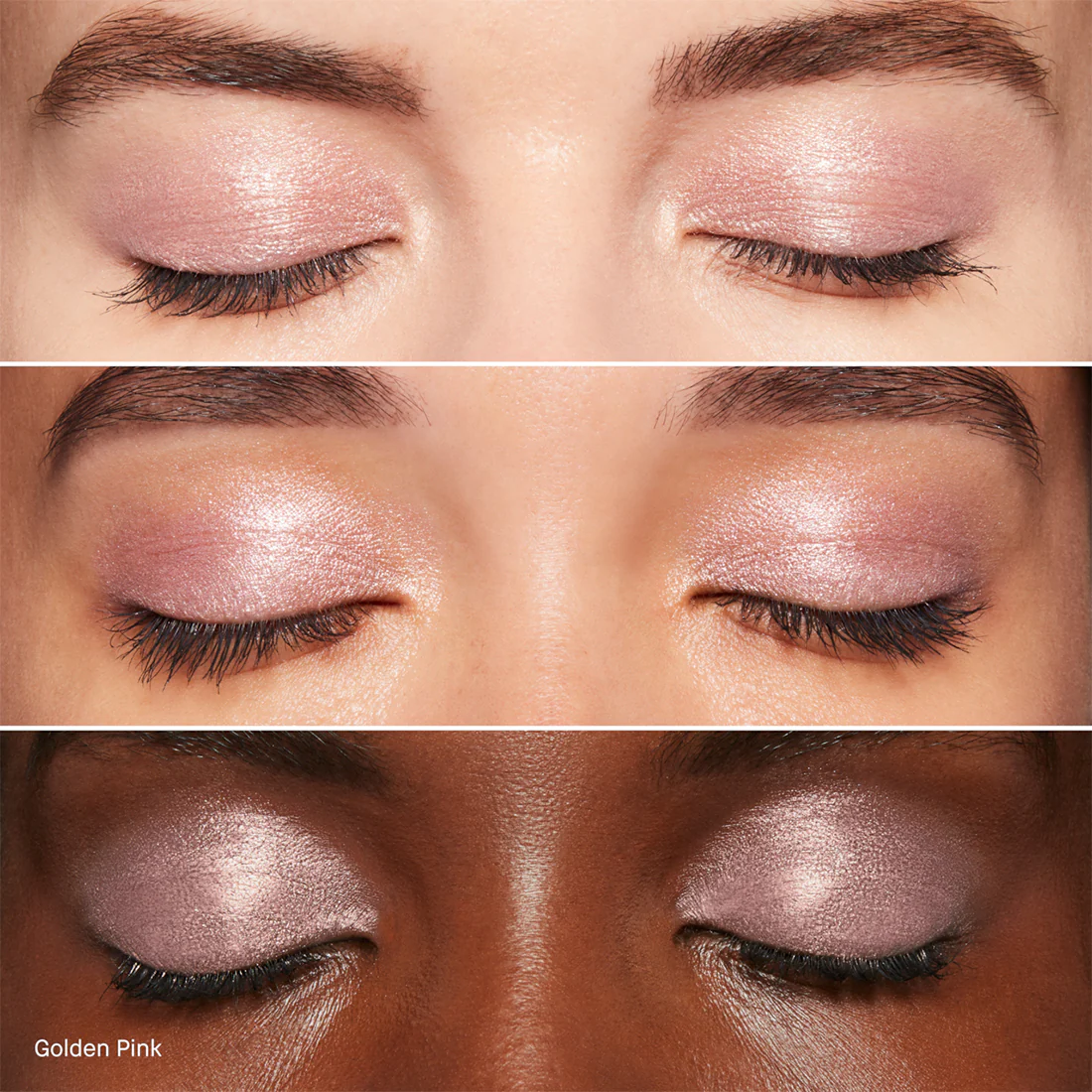Long Wear Cream Shadow Stick Ombretto in Stick - Image 35