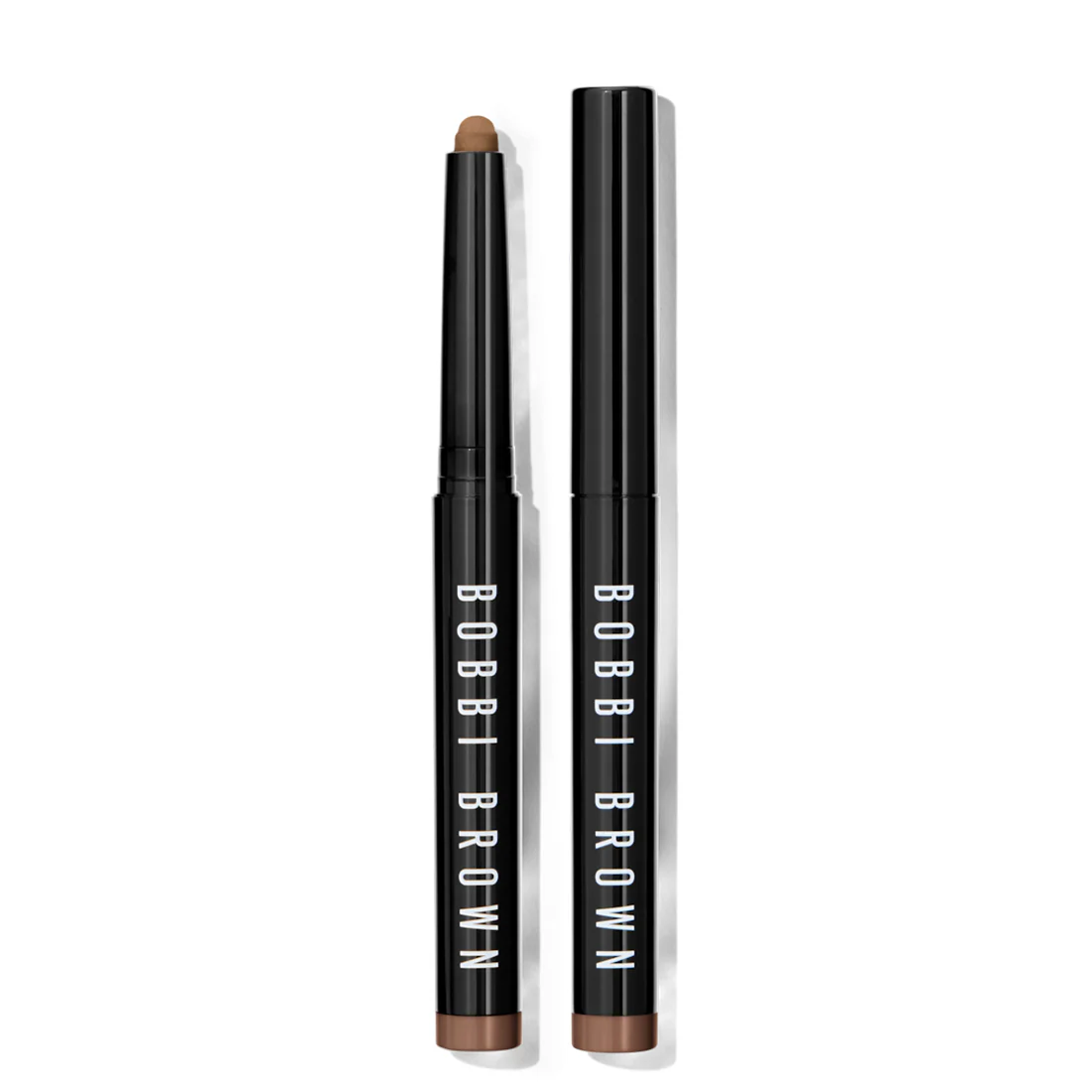 Long Wear Cream Shadow Stick Ombretto in Stick - Image 40