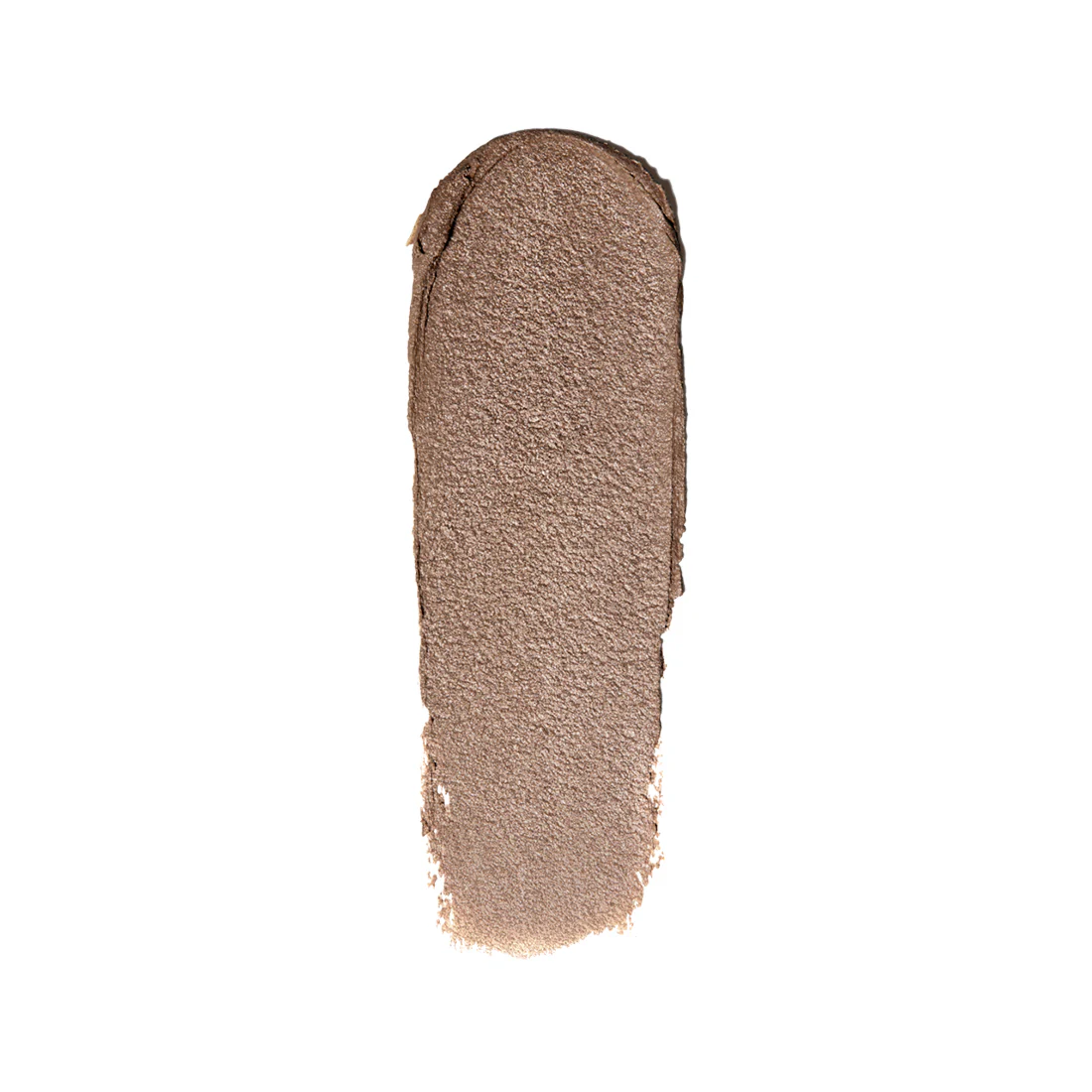 Long Wear Cream Shadow Stick Ombretto in Stick - Image 41