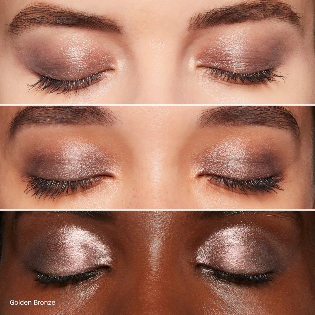 Long Wear Cream Shadow Stick Ombretto in Stick - Image 42