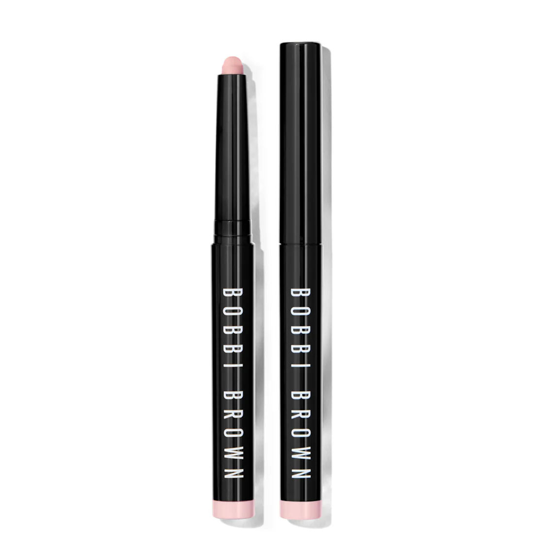 Long Wear Cream Shadow Stick Ombretto in Stick - Image 47