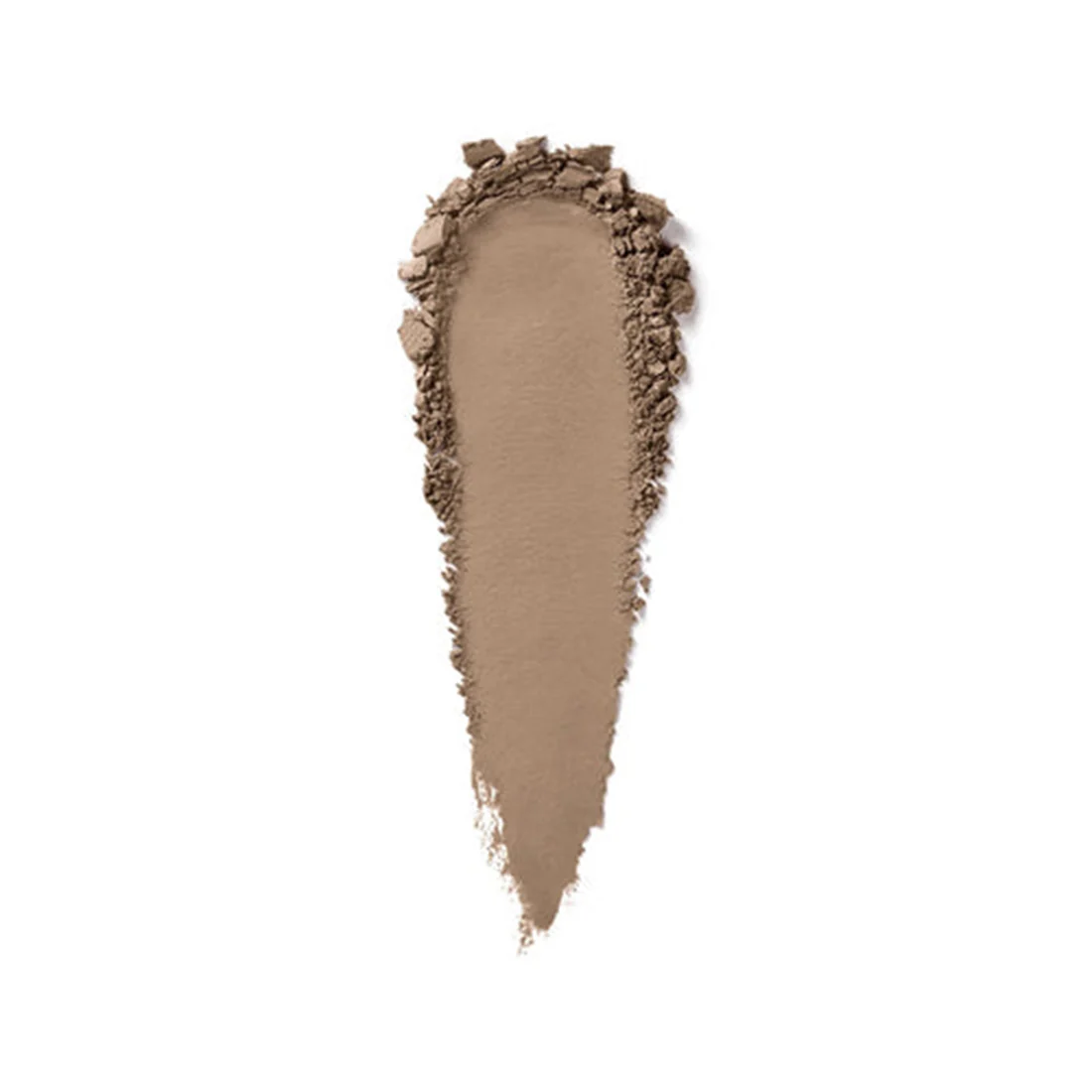 Long Wear Cream Shadow Stick Ombretto in Stick - Image 51