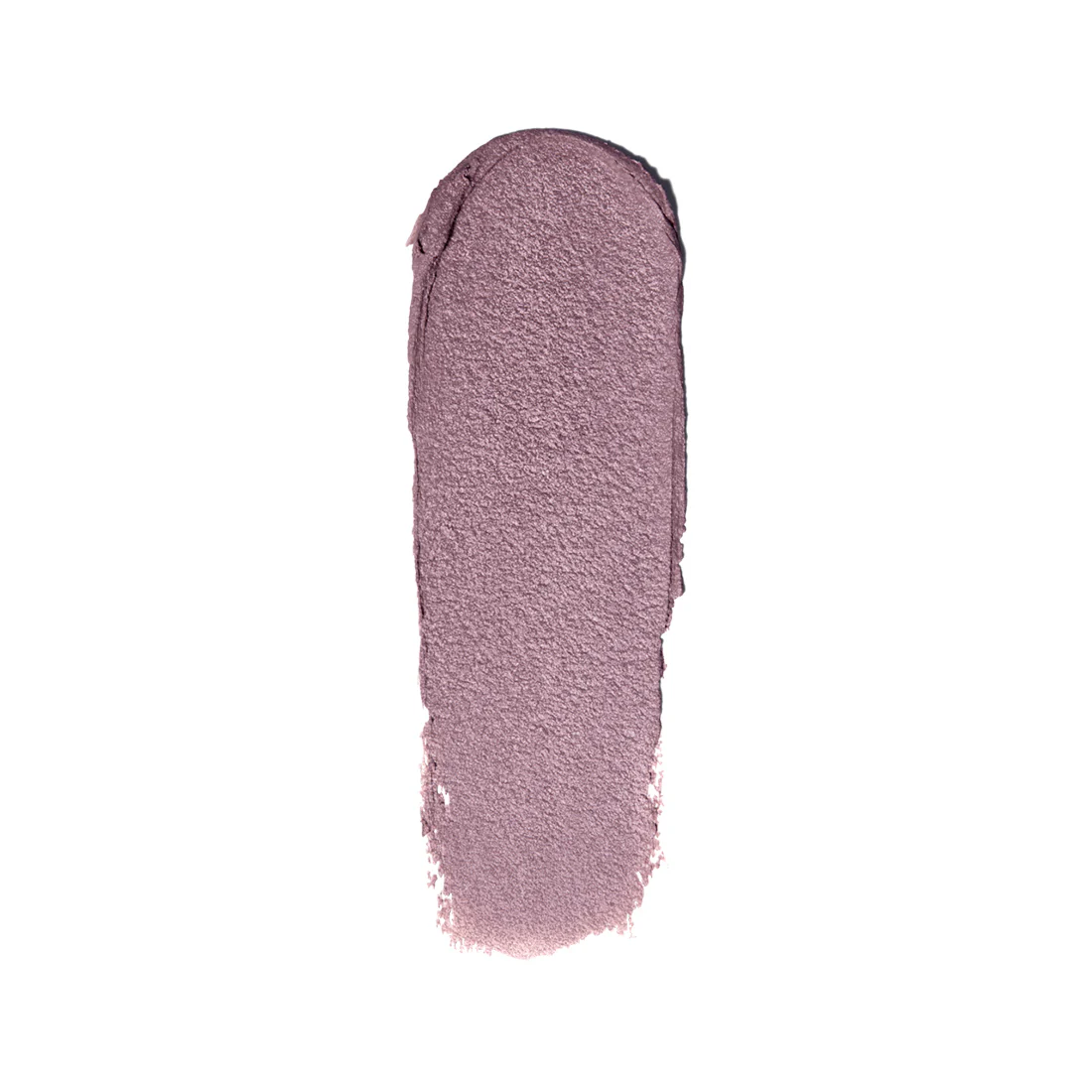 Long Wear Cream Shadow Stick Ombretto in Stick - Image 56