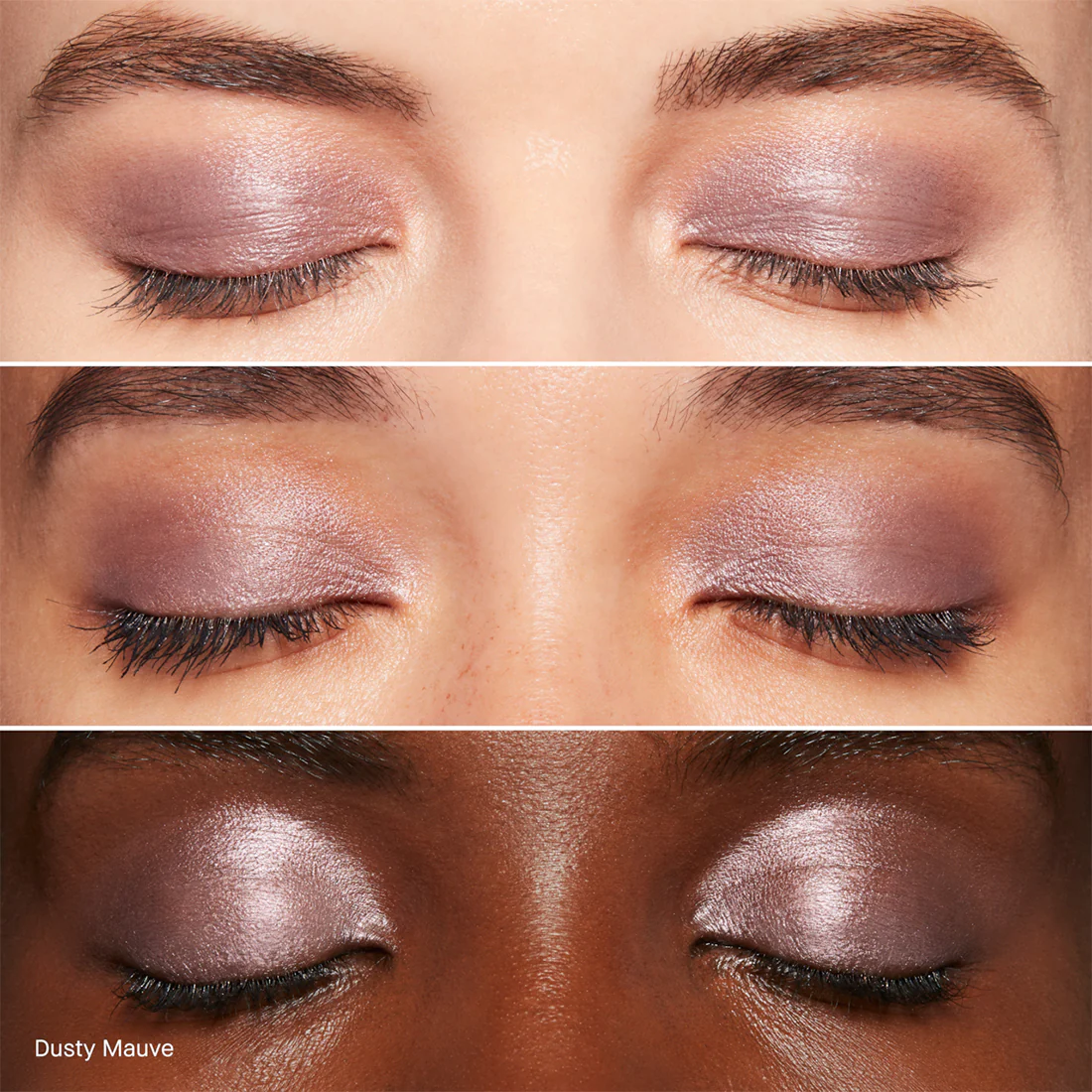 Long Wear Cream Shadow Stick Ombretto in Stick - Image 57