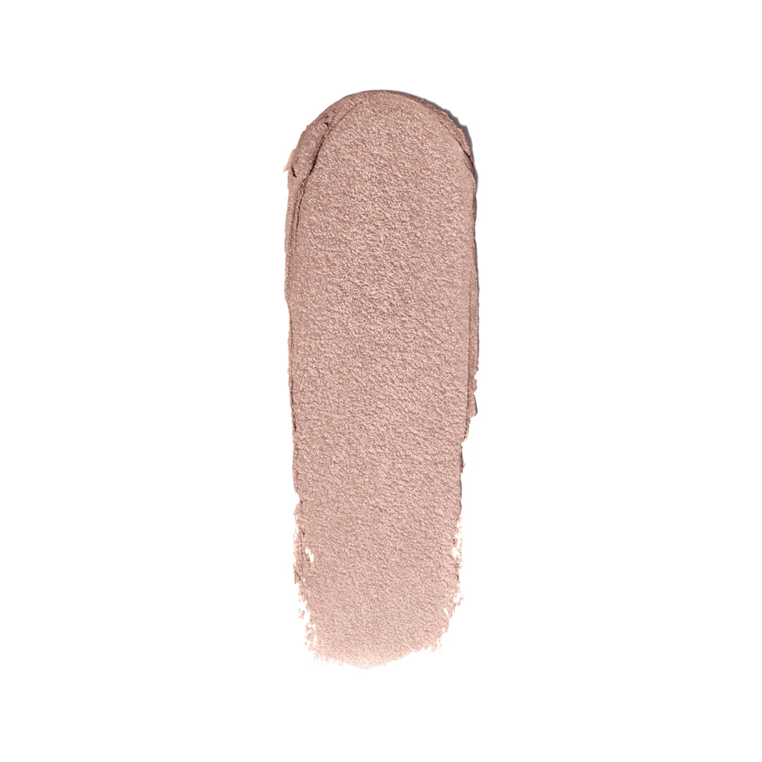Long Wear Cream Shadow Stick Ombretto in Stick - Image 63