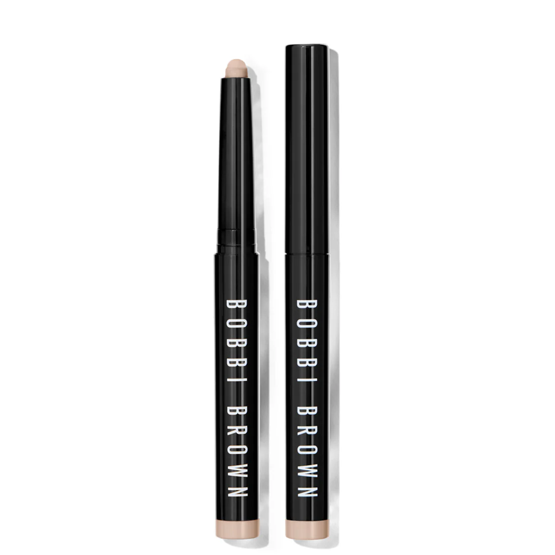 Long Wear Cream Shadow Stick Ombretto in Stick - Image 69