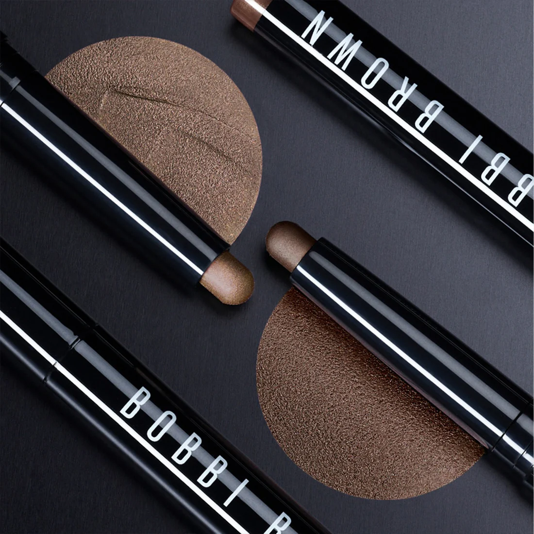 Long Wear Cream Shadow Stick Ombretto in Stick - Image 7