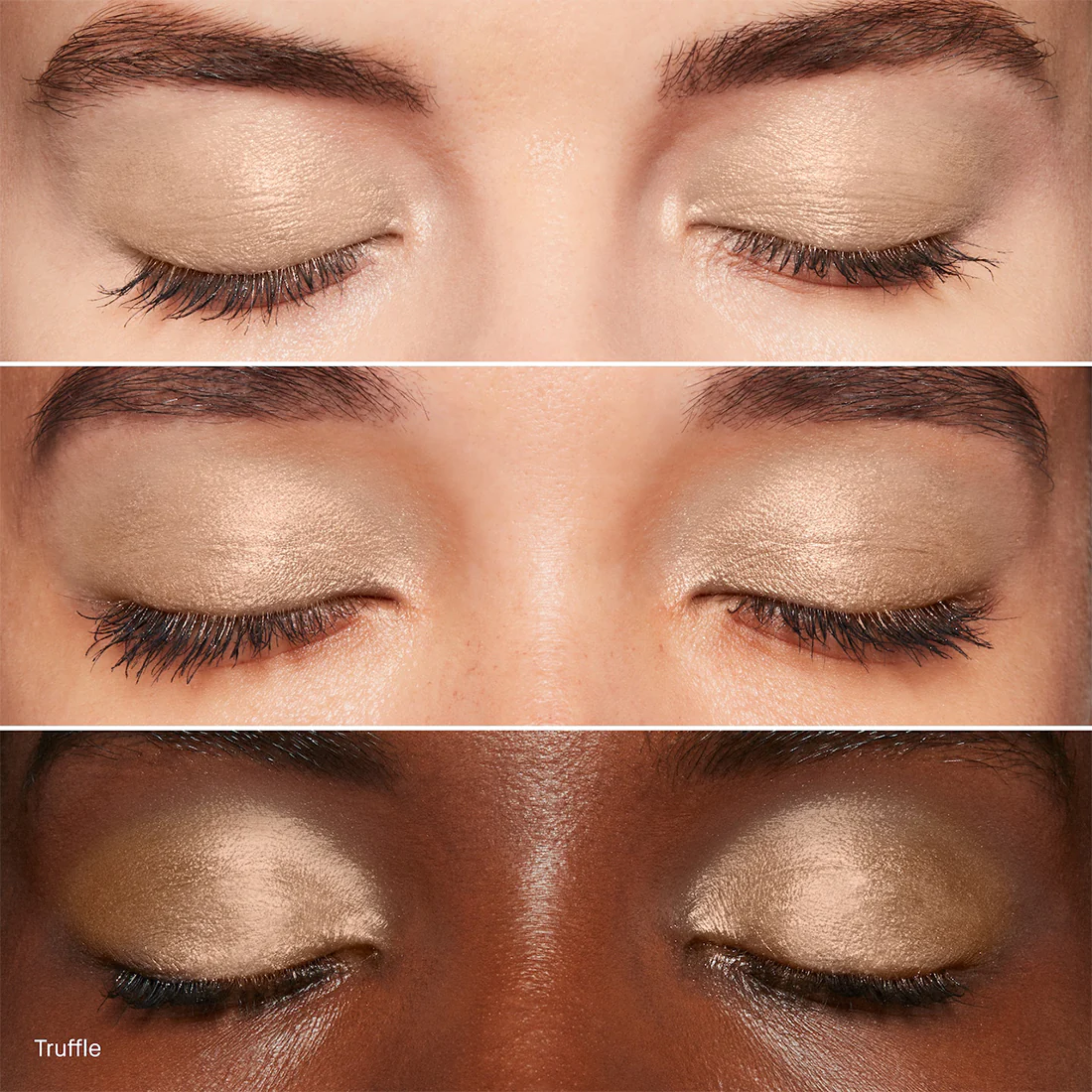 Long Wear Cream Shadow Stick Ombretto in Stick - Image 71